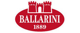 Ballarini