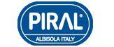 Piral