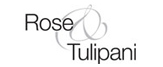 Rose e tulipani